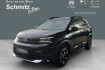 Citroën C5 Aircross Max Citroen c5 aircross navi digitales cockpit led dyn. kurvenlicht acc ap