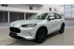 Honda ZR-V Elegance Zr v e hev elegance black navi kamera led pdc
