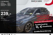 Cupra Leon  leon  leon st sonderleasing 1.5 etsi navi rearview sitzh. acc