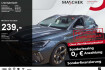 Cupra Leon  leon  leon st sonderleasing 1.5 etsi navi rearview sitzh. acc