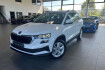 Skoda Karoq Selection selection 1.5 tsi led kamera navi digi cockpit led
