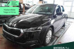 Skoda Octavia Style combi 2.0 tdi style dsg *navi*ahk*keyles