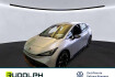 Cupra Born  e boost 170 kw led shz acc navi pdcv+h fernlichtas