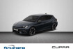 Cupra Leon  leon  leon 2.0 tdi dsg led navi acc rfk eph