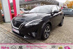 Nissan Qashqai N-Connecta n connecta 1.3 dig t mhev 158ps at (a) winterpaket