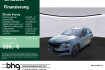 Skoda Karoq Sport 1.5 tsi dsg sportline