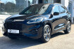 Ford Kuga ST-Line X 2.5 duratec plug in hybrid st line x