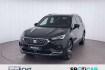 Seat Tarraco Xcellence xcellence hybrid 1.4tsi*navi*shz*rfk*uvm