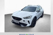 Cupra Formentor  vz