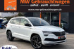 Skoda Karoq Sport 1.5tsi dsg sportline acc 360  pano ahk led