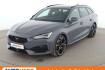 Cupra Leon VZ CUP leon  leon 2.0 tsi vz 4drive aut.*nav*led*acc*cam*pdc*shz*