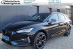 Cupra Leon VZ CUP leon  leon sportstourer 1.4 e hybrid dsg vz pano pdc kamera a