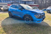 Kia Sportage  gt line 180 dct awd drive sound gd voll