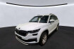 Skoda Kodiaq Clever clever 4×4 *acc*360 *virt*dcc*matrix*key*