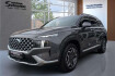 Hyundai Santa Fe Prime Santa fe 1.6 tgdi phev 4wd prime hud/ehk/krell sound