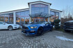 Ford Mustang Fastback GT Mustang 5 0 gt