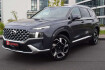 Hyundai Santa Fe Prime Santa fe prime4wd leder navi acc voll led 360