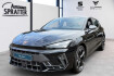 Cupra Leon  leon  leon 1.5 etsi dsg acc led shz pdc