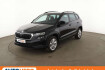 Skoda Karoq Selection 1.5 tsi act selection aut.*led*tempo*pdc*shz*