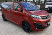 Opel Zafira Life Edition Zafira life zafira life diesel 2.0 d s aut. edition