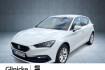 Seat Leon  road edition 1.5 etsi nav/led/acc/vision+/a