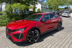 Peugeot 408 GT hybrid 225 gt plug in