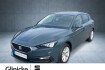Seat Leon  road edition 1.5 etsi nav/kam/appcon/vision