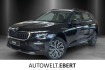 Skoda Kamiq Tour tour 1 0 tsi 85 kw dsg