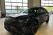 Cupra Leon  leon  leon st 1.5etsi dsg skyline dynamic matrix ahk