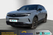 Opel Grandland GS 1.2 di hybrid 48 v automatik gs