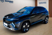 Hyundai Kona Prime sx2 (my25) 1.6 t gdi 7 dct 2wd prime