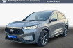 Ford Kuga ST-Line 1.5 ecoboost st line techno winter