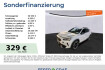 Cupra Formentor Tribe Edition vz 2.0 tsi 4×4 dsg led ruckfahrkamera navigationss