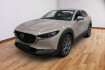 Mazda CX-30 Takumi Cx 30 takumi sky. x 186 hud navi leder soundsystem bose