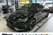 Cupra Leon VZ leon  leon vz 2.0 tsi dsg beats memory navi kamera park acc l