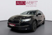 Skoda Octavia Selection 2.0 tdi dsg selection matrix 360 kam head 17z acc