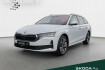 Skoda Octavia Selection Plus combi selection 2.0 tdi ahk*18z*led*navi