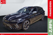 Cupra Leon  leon  leon sp 2.0 tdi dsg ab249eur ahk navi rear view