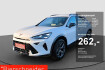 Cupra Formentor  1.5 etsi dsg 5 j g navi acc 360 kamera sitzh pdc