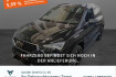 Cupra Ateca  ateca  ateca 2.0tsi 4drive dsg / navi  beats  360   led