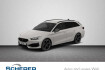 Cupra Leon VZ leon  leon sportstourer vz 2.0 tsi led navi klima sitz