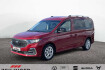 Ford Grand Tourneo Titanium Grand tourneo connect titanium|kamera|7 sitze