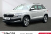 Skoda Karoq Ambition ambition 2.0 tdi dsg 4×4 carplay matrix