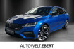 Skoda Octavia RS combi 2.0 tsi rs+/kamera/acc/dcc/columb/