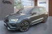 Cupra Ateca  ateca  ateca 2.0 tsi 7dsg 4drive ahk/pano/ehk/beats/winter pak