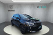 Peugeot 5008 Active gt hdi 130eat8 7 sitzer navi digitales cockpit mem