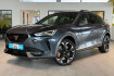 Cupra Formentor  vz 4drive*rfk*ambiente*memory*