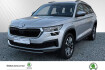 Skoda Kodiaq Tour 1.5 tsi act tour opf (euro 6d) klima navi