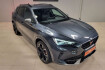 Cupra Formentor  « vz » 2.0 tsi dsg 4drive *brembo*mwst.*