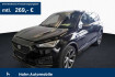 Seat Tarraco FR 2.0tdi dsg 4drive fr led navi ahk acc